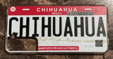 Chihuahua 3D ‘16 cases