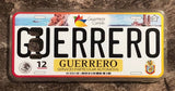 Guerrero 3D ‘15 cases