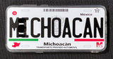 Michoacan phone cases  