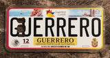 Guerrero 3D ‘15 cases