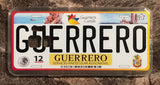 Guerrero 3D ‘15 cases