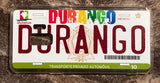 Durango 3D ‘13 cases