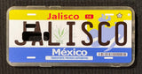 Jalisco 3D ‘02 cases