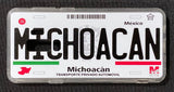 Michoacan phone cases  