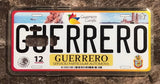 Guerrero 3D ‘15 cases