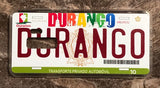 Durango 3D ‘13 cases