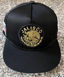 Jalisco Hat