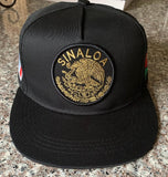 Sinaloa Hat