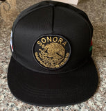 Sonora Hat