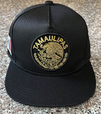 Tamaulipas Hat