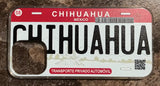 Chihuahua 3D ‘16 cases