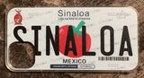 Sinaloa 3D ‘06 cases