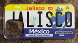 Jalisco 3D ‘02 cases