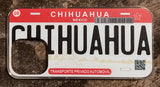 Chihuahua 3D ‘16 cases