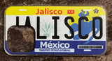 Jalisco 3D ‘02 cases