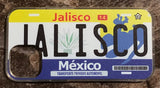 Jalisco 3D ‘02 cases