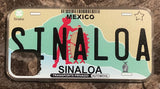 Sinaloa 3D ‘02 cases