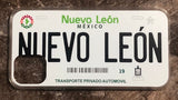 Nuevo Leon 3D ‘11 cases