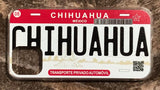 Chihuahua 3D ‘16 cases