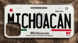 Michoacan phone cases  