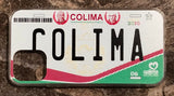 Colima 3D ‘10 cases