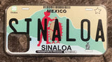 Sinaloa 3D ‘02 cases