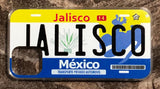 Jalisco 3D ‘02 cases