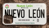 Nuevo Leon 3D ‘11 cases