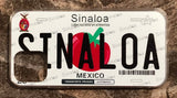 Sinaloa 3D ‘06 cases