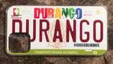 Durango 3D ‘13 cases