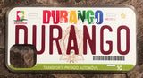 Durango 3D ‘13 cases