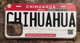 Chihuahua 3D ‘16 cases