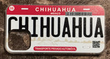 Chihuahua 3D ‘16 cases