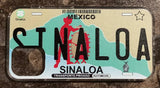 Sinaloa 3D ‘02 cases