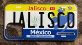 Jalisco 3D ‘02 cases