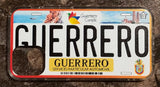 Guerrero 3D ‘15 cases