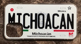 Michoacan 3D ‘12 cases