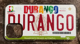 Durango 3D ‘13 cases