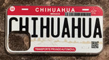 Chihuahua 3D ‘16 cases