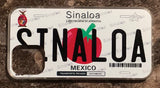 Sinaloa 3D ‘06 cases