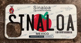 Sinaloa 3D ‘06 cases