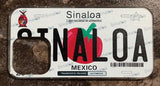 Sinaloa 3D ‘06 cases