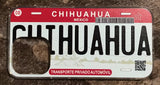 Chihuahua 3D ‘16 cases