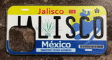 Jalisco 3D ‘02 cases