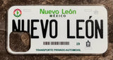 Nuevo Leon 3D ‘11 cases