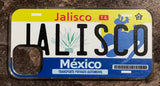 Jalisco 3D ‘02 cases