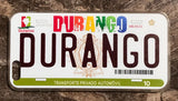 Durango 3D ‘13 cases