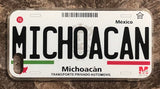 Michoacan phone cases  