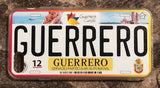 Guerrero 3D ‘15 cases