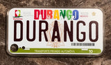 Durango 3D ‘13 cases